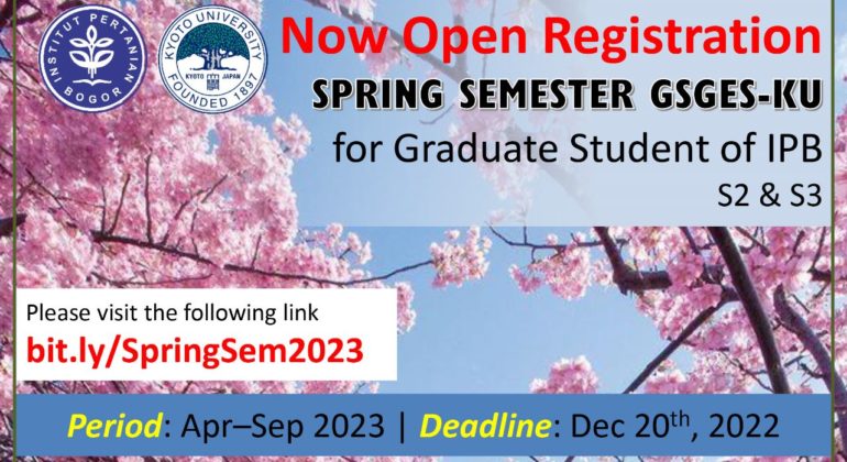 WhatsApp Image 2022-12-07 at 16.40.57