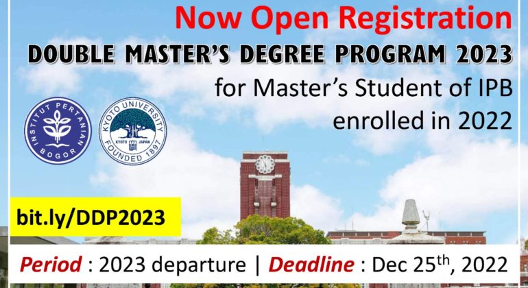 WhatsApp Image 2022-12-07 at 16.41.31