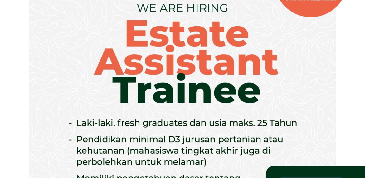 HR Poster A3 (1)_page-0001