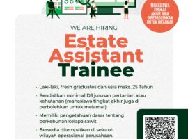 HR Poster A3 (1)_page-0001