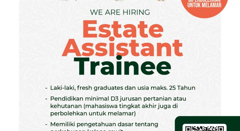 HR Poster A3 (1)_page-0001