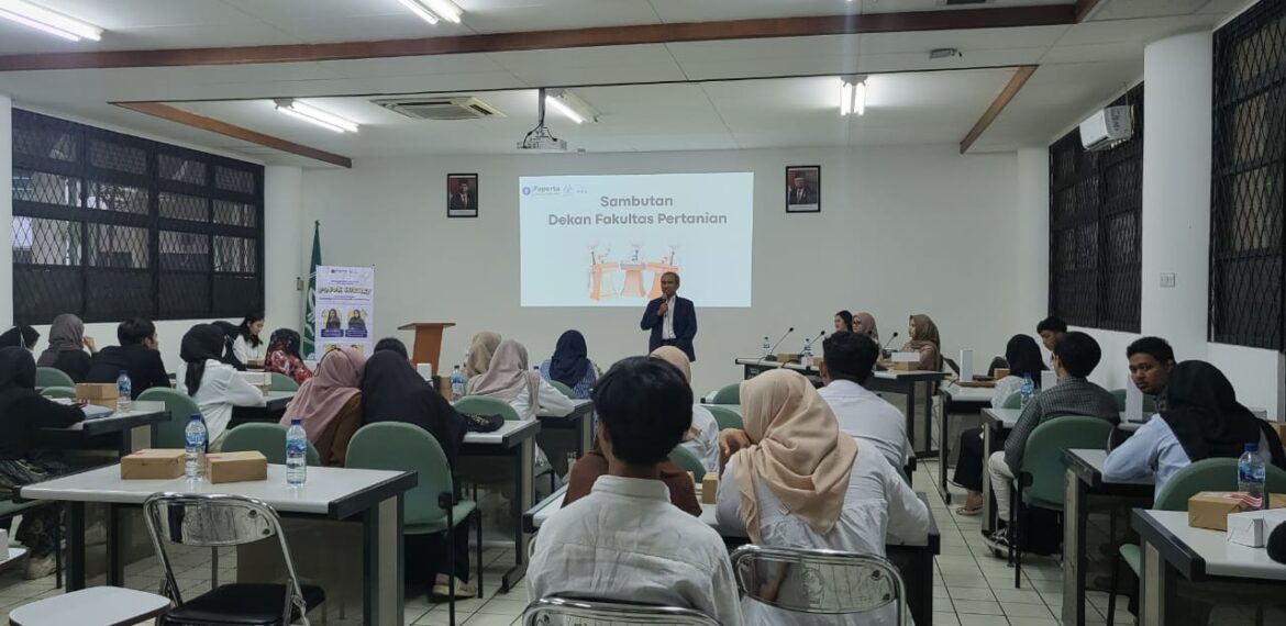 WhatsApp Image 2023-05-27 at 15.57.46