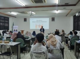 WhatsApp Image 2023-05-27 at 15.57.46