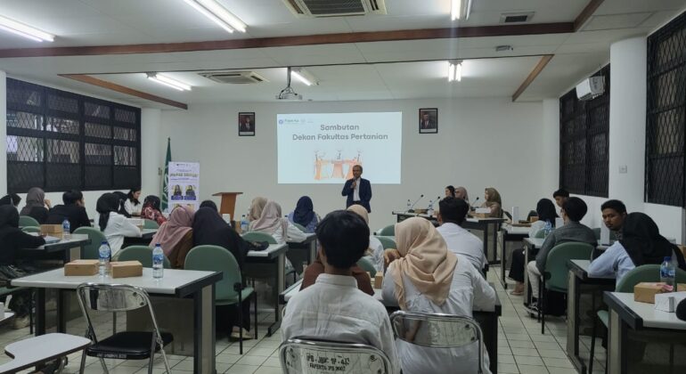 WhatsApp Image 2023-05-27 at 15.57.46