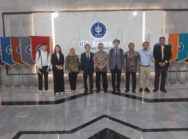 WhatsApp Image 2023-05-30 at 10.19.28