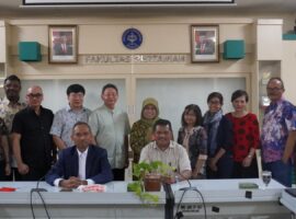 WhatsApp Image 2023-06-16 at 10.29.31