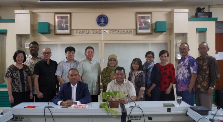 WhatsApp Image 2023-06-16 at 10.29.31