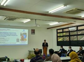 WhatsApp Image 2023-06-19 at 14.48.11