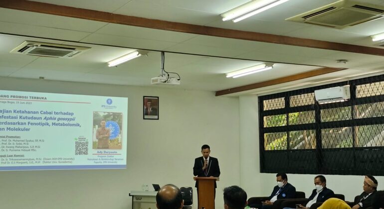 WhatsApp Image 2023-06-19 at 14.48.11