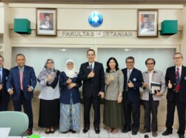 WhatsApp Image 2023-06-19 at 16.13.35