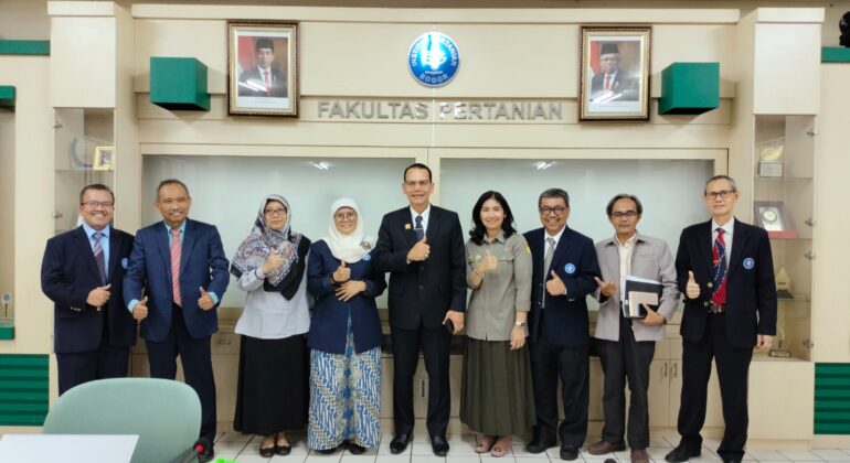 WhatsApp Image 2023-06-19 at 16.13.35