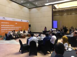 WhatsApp Image 2023-06-20 at 10.30.19 (2)