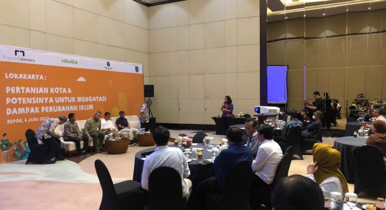 WhatsApp Image 2023-06-20 at 10.30.19 (2)