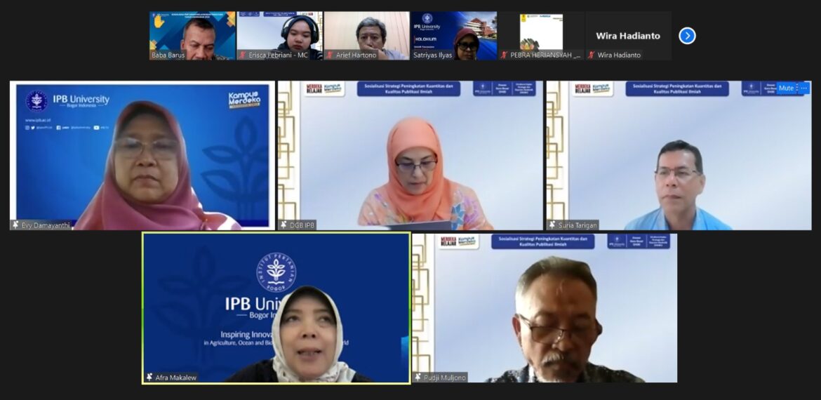 5f24a8f0-7a4d-4a04-87d4-3be7482122b3