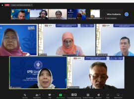 5f24a8f0-7a4d-4a04-87d4-3be7482122b3