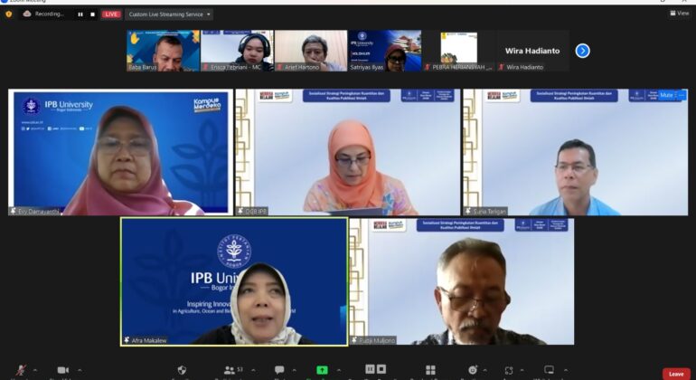 5f24a8f0-7a4d-4a04-87d4-3be7482122b3