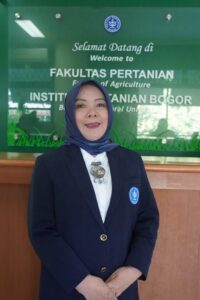 AFRA DN