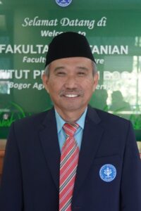 SURYOWI