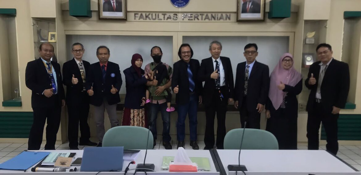 WhatsApp Image 2023-08-04 at 17.08.32