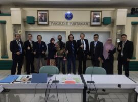 WhatsApp Image 2023-08-04 at 17.08.32