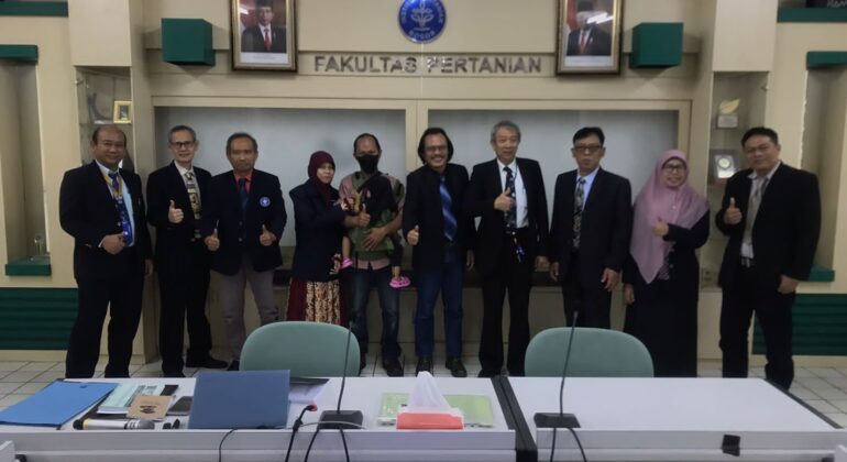 WhatsApp Image 2023-08-04 at 17.08.32