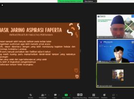 WhatsApp Image 2023-08-07 at 17.55.12