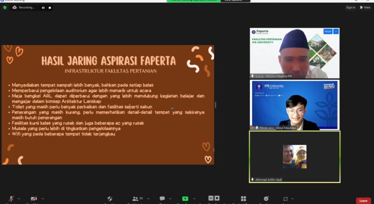 WhatsApp Image 2023-08-07 at 17.55.12