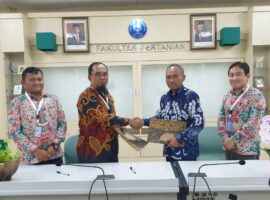 WhatsApp Image 2023-08-11 at 05.43.25 (2)