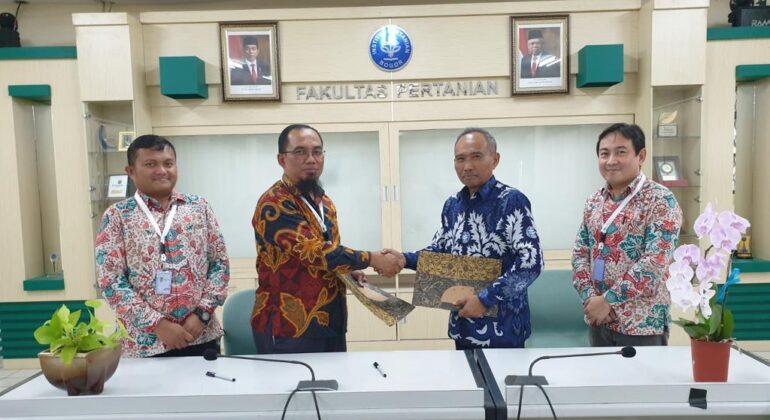 WhatsApp Image 2023-08-11 at 05.43.25 (2)