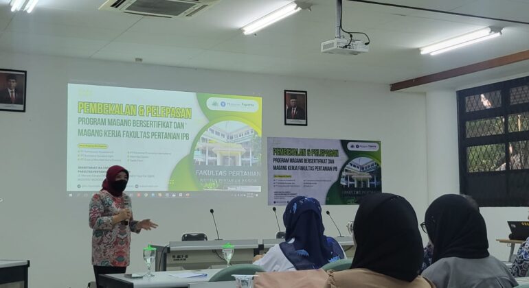 WhatsApp Image 2023-08-25 at 11.28.28