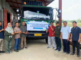 Kampung-Inovasi-IPB-Subang-Berhasil-Kirim-100-Ton-Benih-Padi-Unggul-ke-Luar-Jawa-770x400
