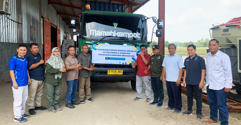 Kampung-Inovasi-IPB-Subang-Berhasil-Kirim-100-Ton-Benih-Padi-Unggul-ke-Luar-Jawa-770x400
