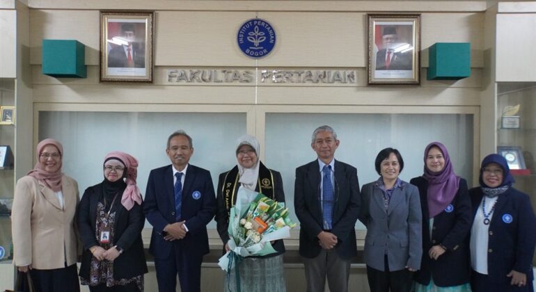 WhatsApp Image 2024-03-27 at 16.09.21