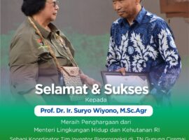 dd21c71c-7718-48b4-9281-9613c57bc364