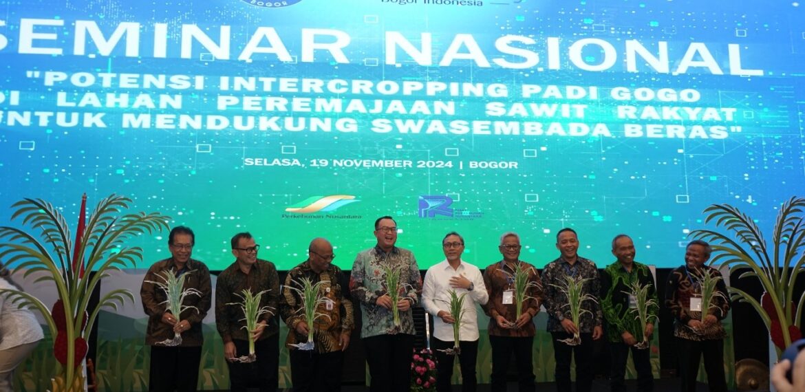 Picture Seminadr Sentul 2