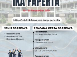 ad996b30-5fbd-4fc9-b360-213c7c50a065