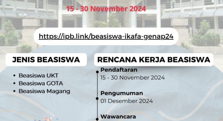 ad996b30-5fbd-4fc9-b360-213c7c50a065