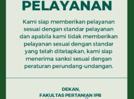 MAKLUMAT PELAYANAN_page-0001