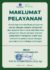 MAKLUMAT PELAYANAN_page-0001