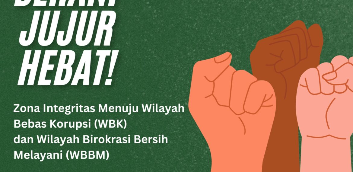 Selamat Berpuasa (3000 × 3000 px) (1)