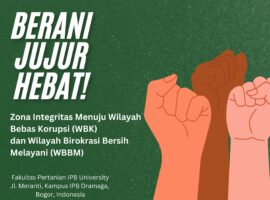 Selamat Berpuasa (3000 × 3000 px) (1)