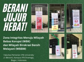 Selamat Berpuasa (3000 × 3000 px) (2)