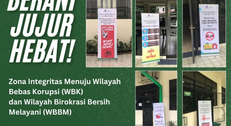 Selamat Berpuasa (3000 × 3000 px) (2)