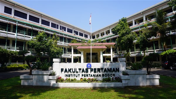 DSC01065 (600 x 338)