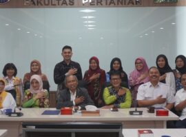 Kalsel IPB