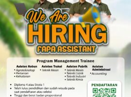 WhatsApp Image 2025-06-03 at 15.45.10