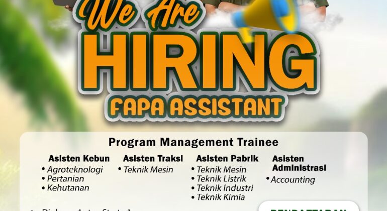 WhatsApp Image 2025-06-03 at 15.45.10