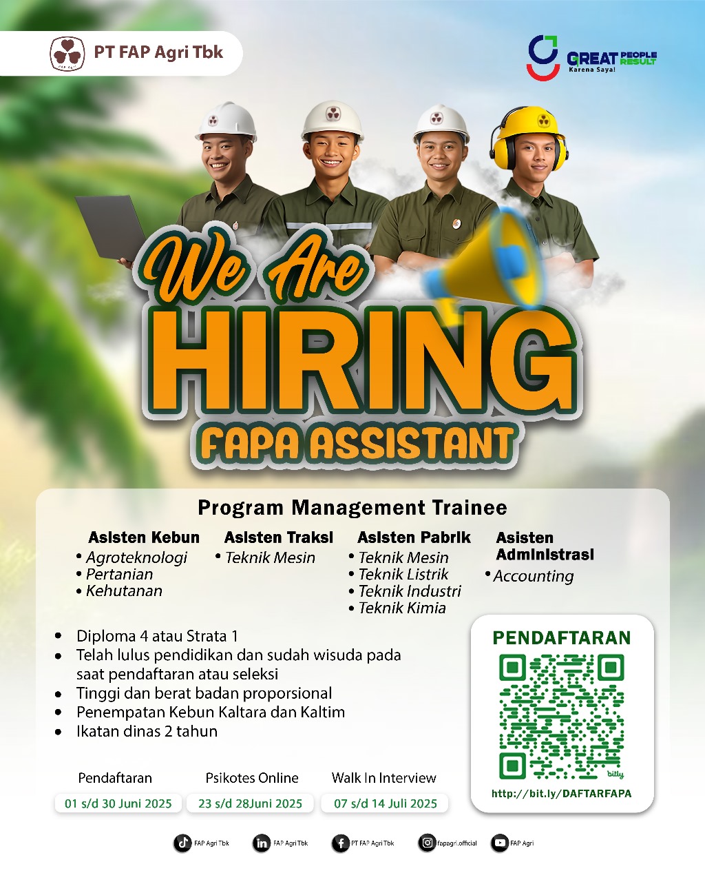 WhatsApp Image 2025-06-03 at 15.45.10