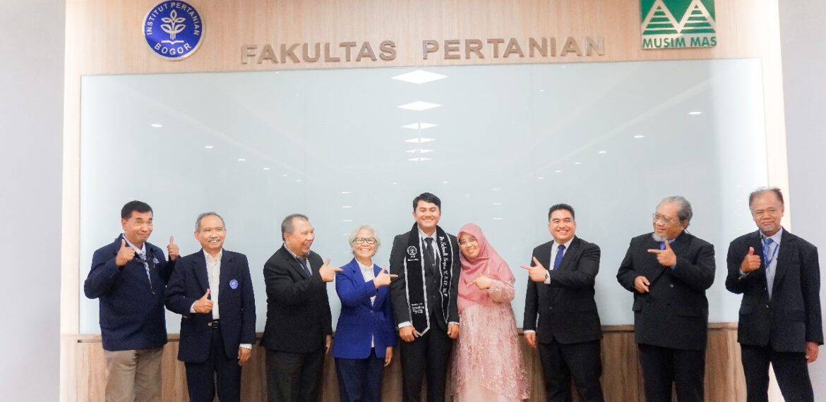 WhatsApp Image 2025-07-24 at 12.07.27_d6bcc460