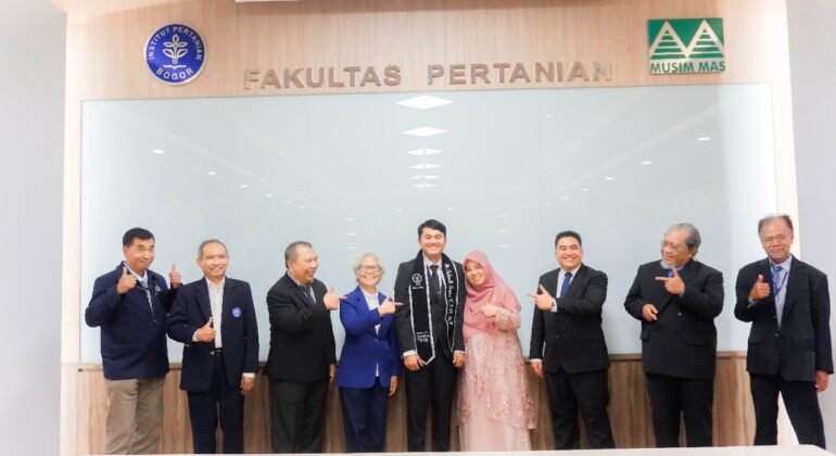 WhatsApp Image 2025-07-24 at 12.07.27_d6bcc460